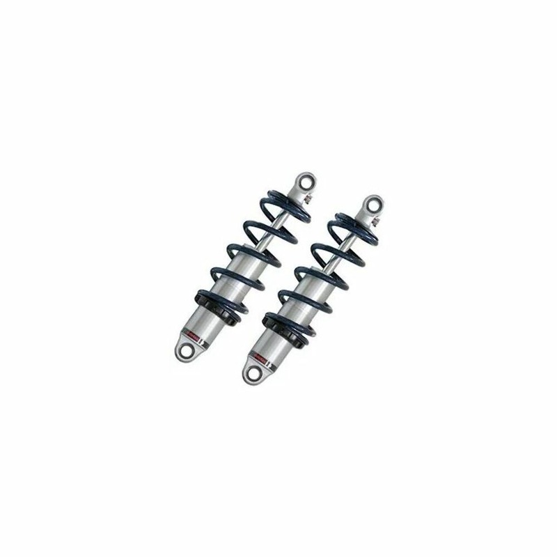 Moroso 65360 Fuel Gauge Fitting