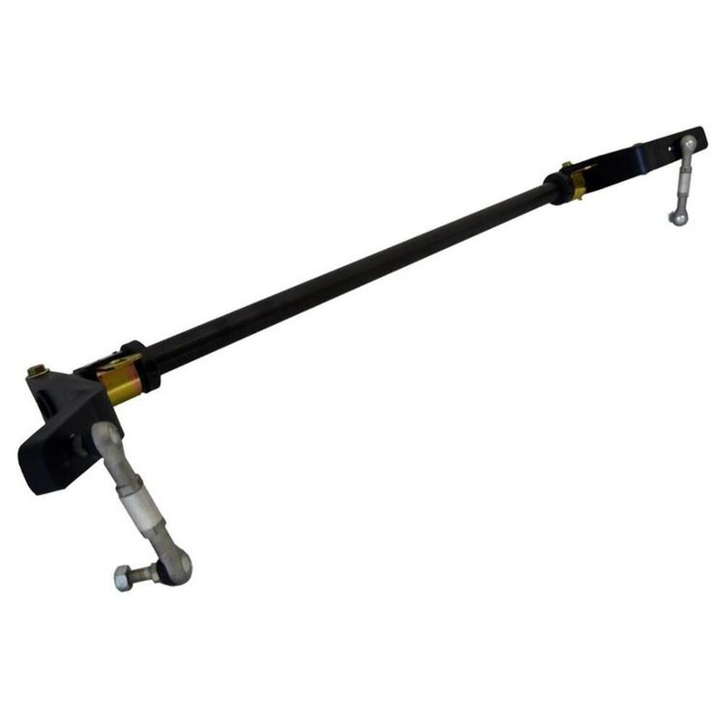 Moroso 65370 Gauge, Fuel Press.