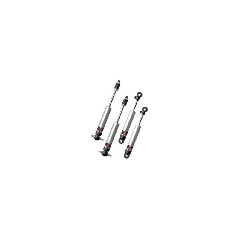 Moroso 65382 Fuel Hose Line Fitting (3/8 NPT to 3/8 Hose, 90?, Black)