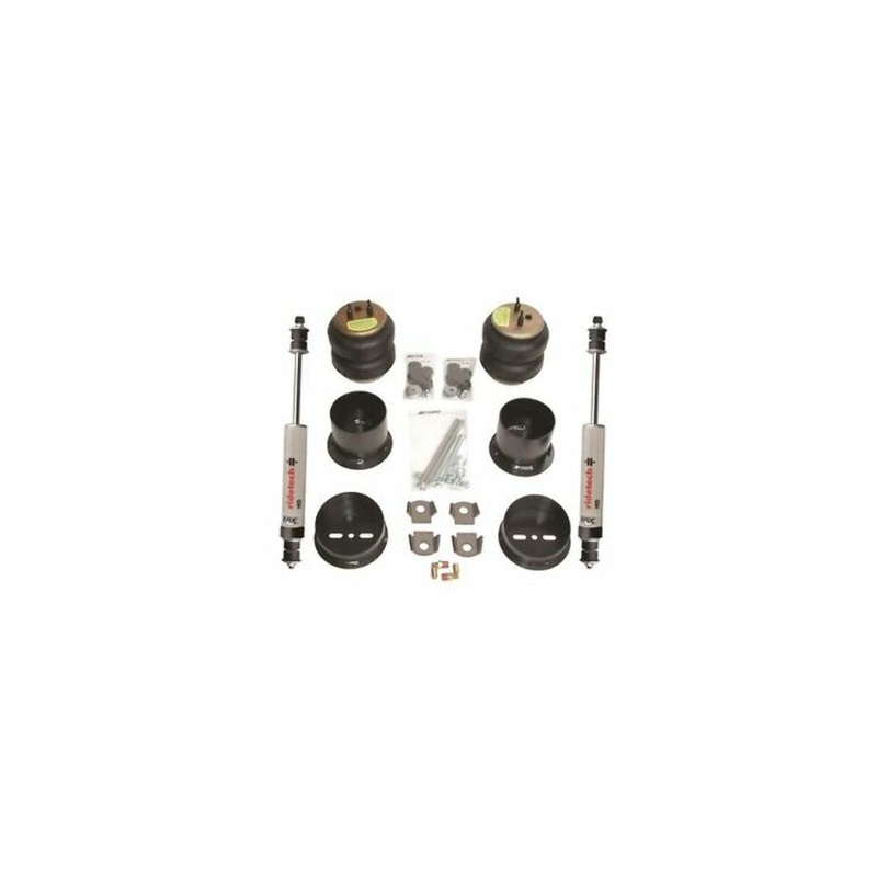 Moroso 65388 Fuel Hose Line Fitting (3/8 NPT to 1/2 Hose, 90?, Black)
