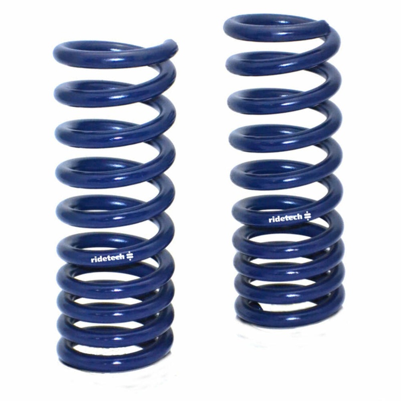 Moroso 65412 Holley Steel Needle and Seat (.130 Orifice, Carbs 750 cfm and up)