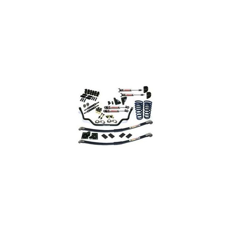 Moroso 65426 Holley Vac Sec Diaphragm