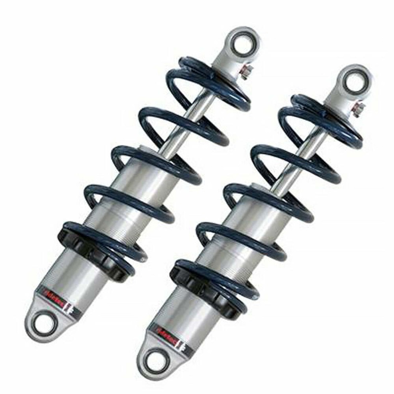 Moroso 65440 Holley Jet Spacer