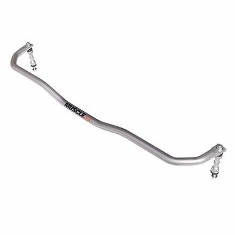 Moroso 65441 Holley Jet Spacer