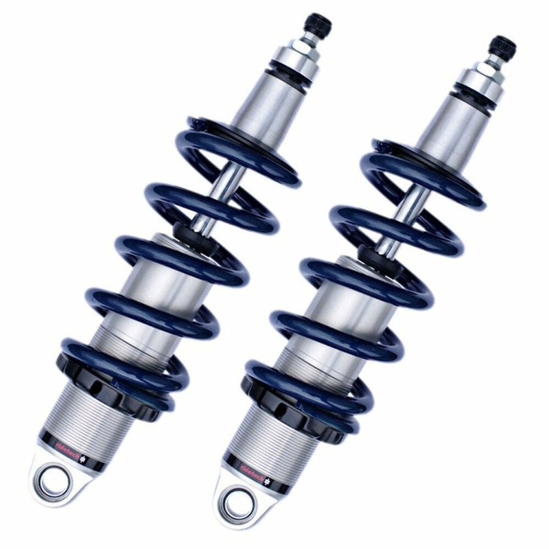 Moroso 65443 Holley Hi-Flow Squirter