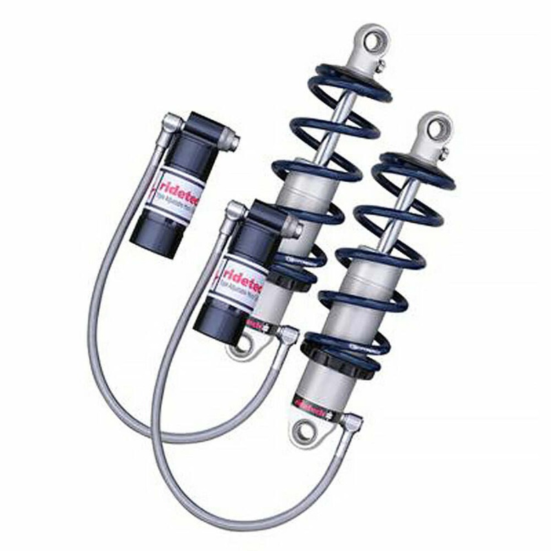Moroso 65444 Holley Slip Link,1:1
