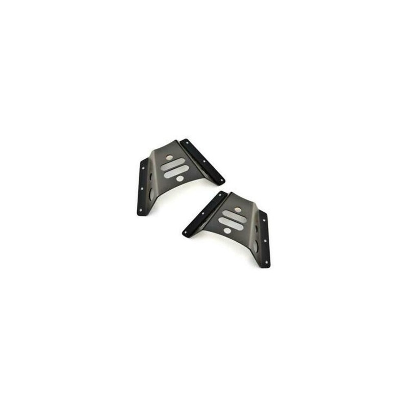 Moroso 65532 Holley Accelerator Pump Diaphragm (Standard, 30cc, 1pk)