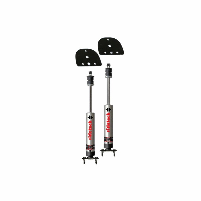 Moroso 65770 Spring, Holley Elec.Pump