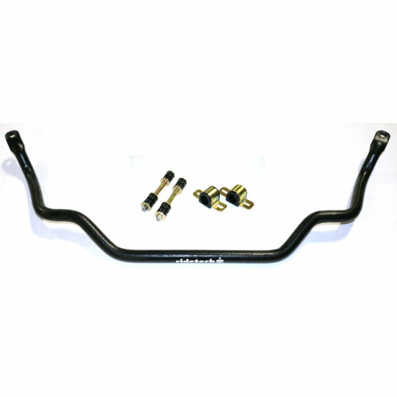 Moroso 65945 A/C,14In. X 3 In,4500/K-Demon,Chr