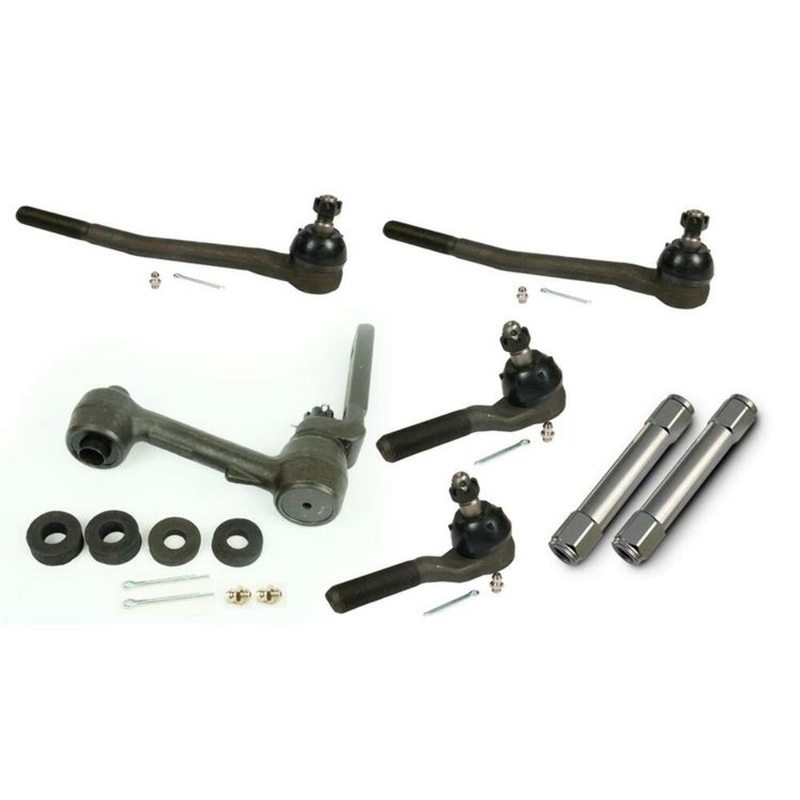 Moroso 65951 Carb Air Pan, Dual 4500/K-Demon
