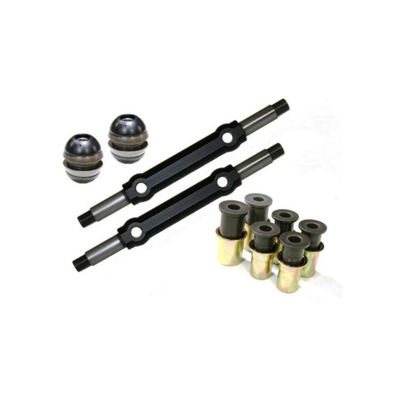 Moroso 65960 Carb Air Pan, Single 4 Bbl