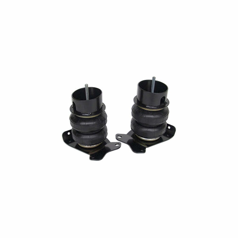 Moroso 67320 Slotted Head Adjusting Nuts (For Stud Girdle, 7/16, 4pk)