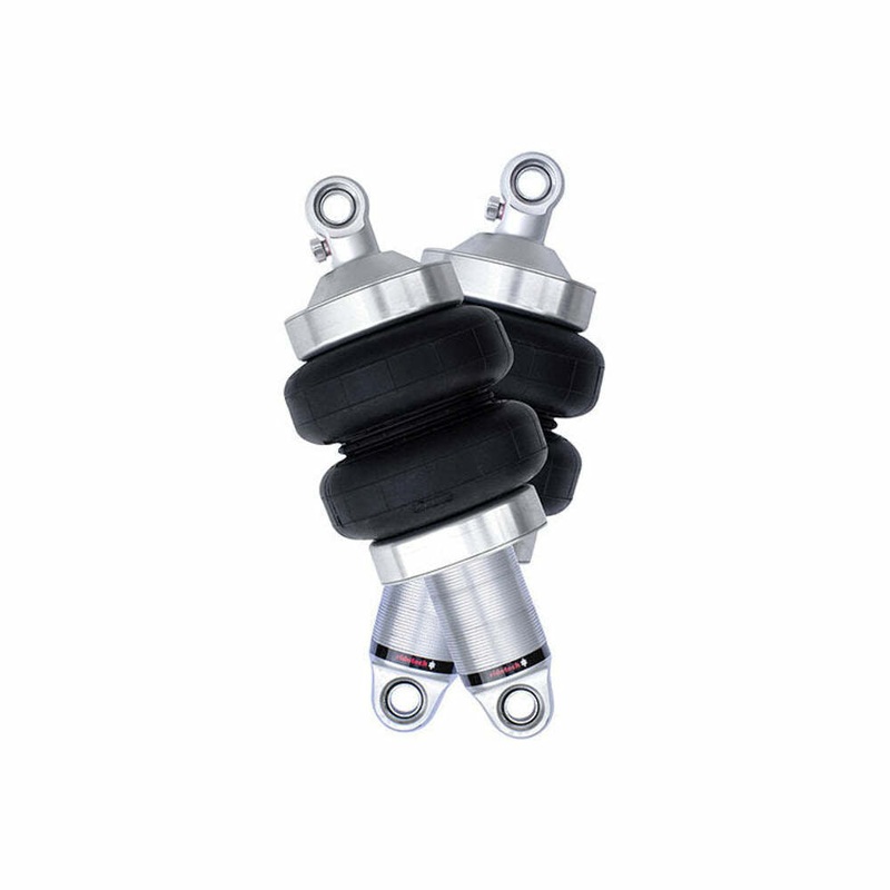Moroso 68630 Wing Nut,V/C,Chr