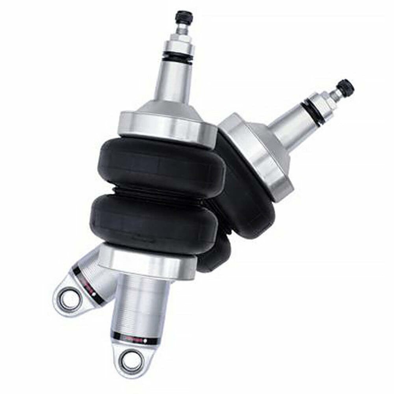 Moroso 68640 Wing Nut,V/C,Chr
