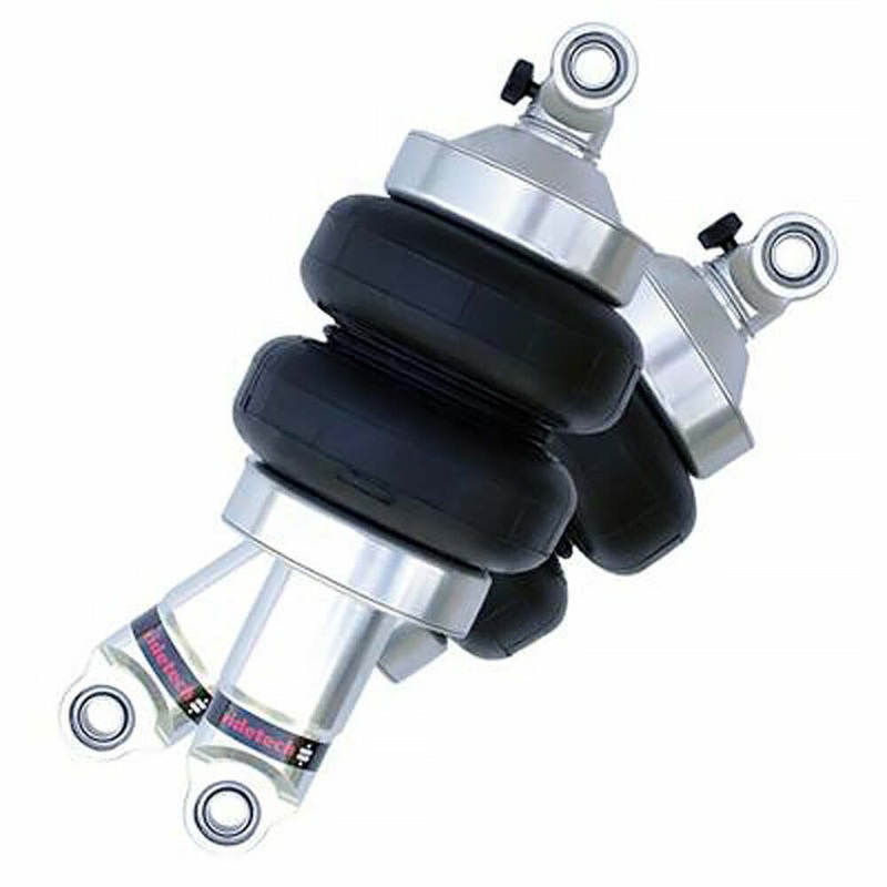 Moroso 68660 Filler Cap,Chr
