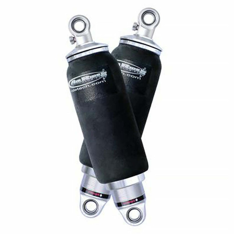 Moroso 68740 Breather,Push-In,Chr