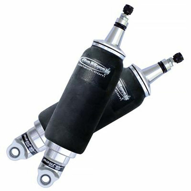 Moroso 68741 Breather,Push-In,Pcv