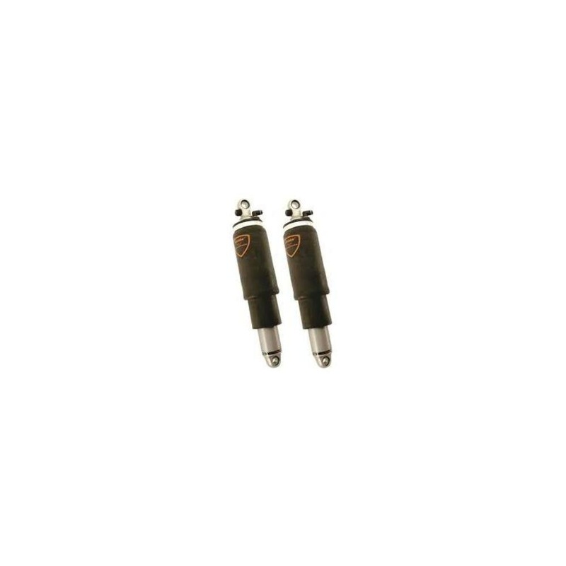 Moroso 68770 Grommet, V/C,Pcv
