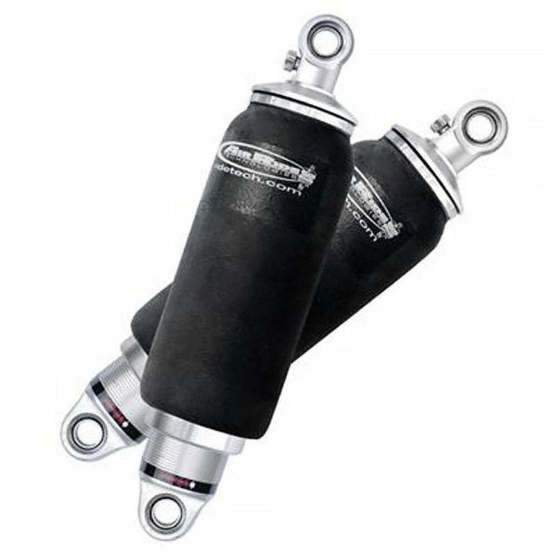 Moroso 68776 Grommet, V/C,Breather W/Bffl,.095