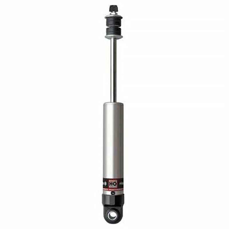 Moroso 68788 Positive Locking Breather