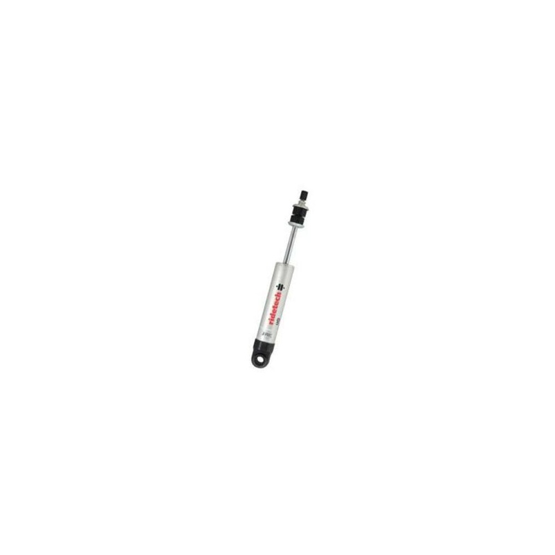 Moroso 68791 Breather, Filtered Clamp-On 1 Inch I.D.