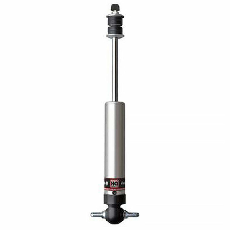 Moroso 68800 Breather Kit, Weld-In