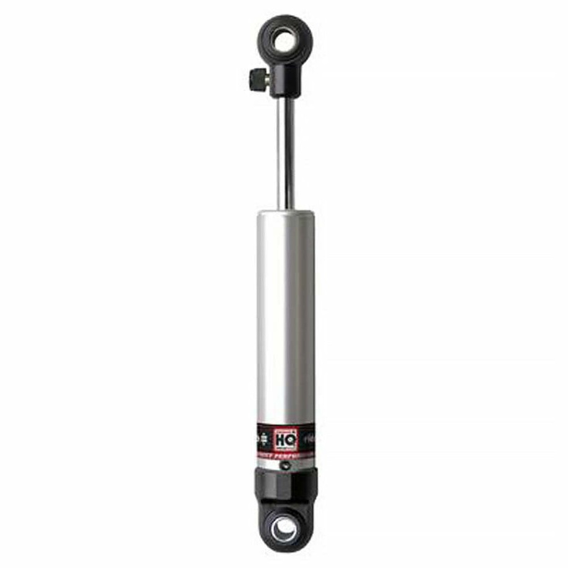 Moroso 68810 Breather Kit, Push-In
