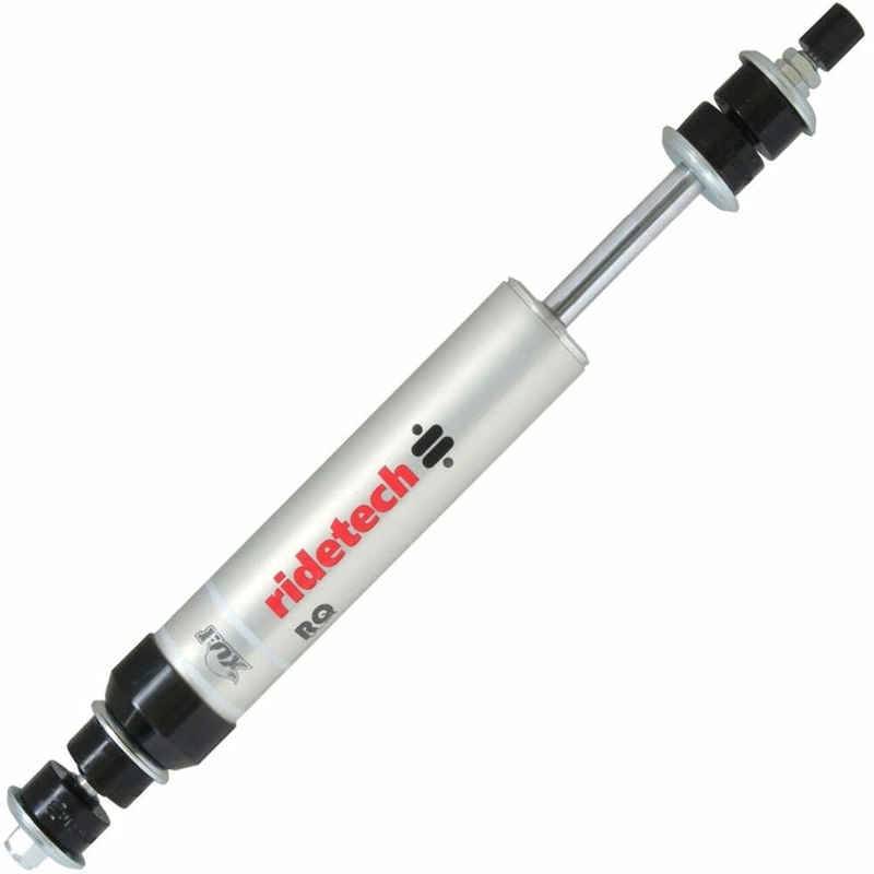 Moroso 68811 Breather,Clamp-On,Half