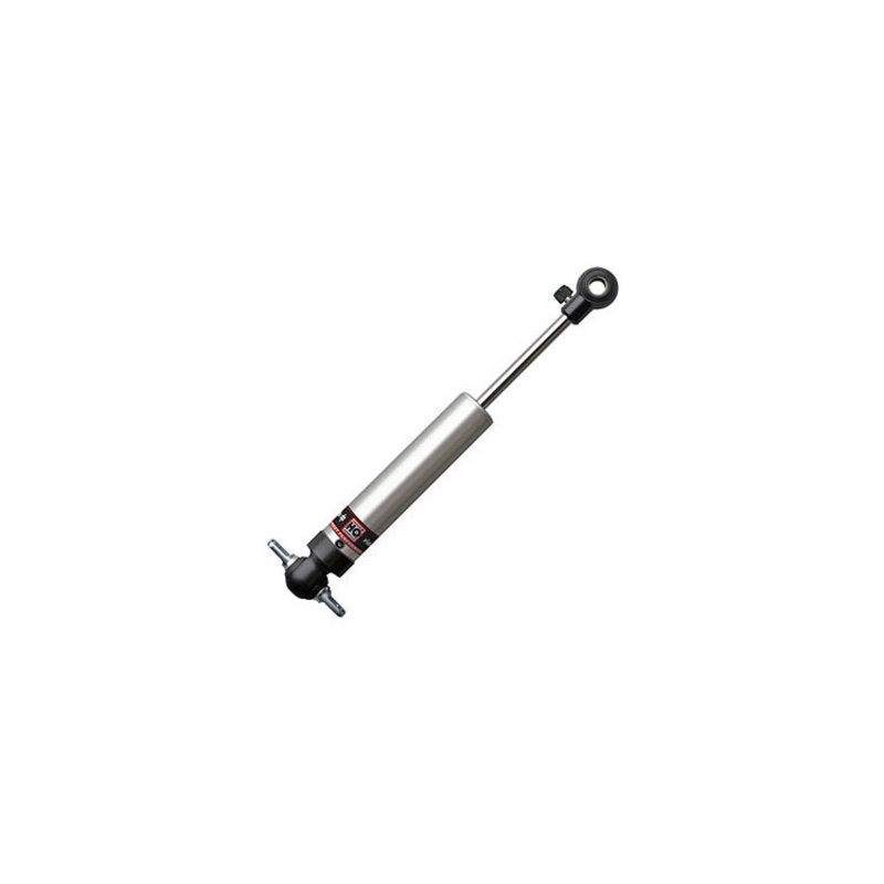 Moroso 71280 7/16 Slotted Flush-Head Quick Fasteners (Steel/.400-Short/10pk)