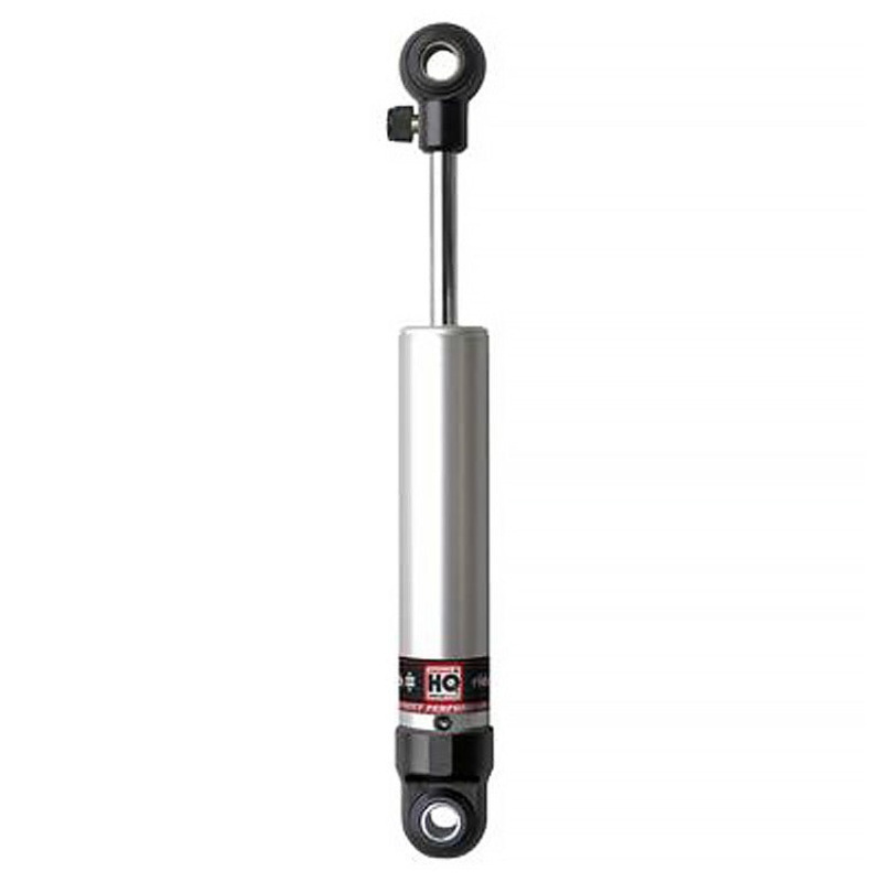 Moroso 71291 5/16 Slotted Flush-Head Quick Fasteners (Steel/.400-Short/10pk)