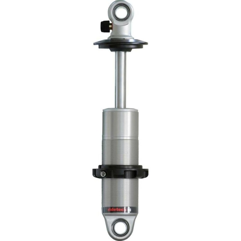 Moroso 71299 5/16 Slotted Flush-Head Quick Fasteners (Steel/.550-Long/10pk)