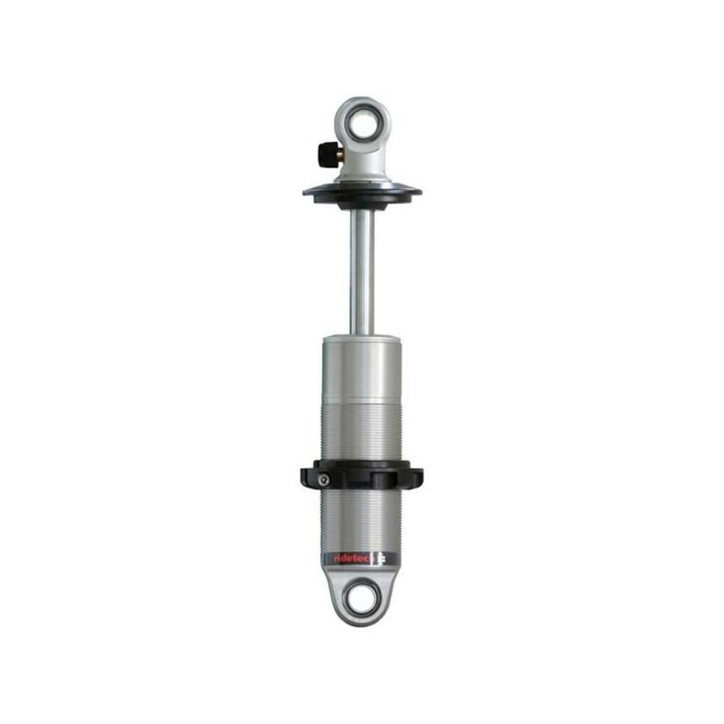 Moroso 71302 7/16 Slotted Flush-Head Quick Fasteners (Aluminum/.400-Short/10pk)