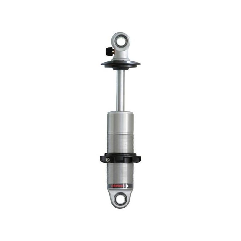Moroso 71310 7/16 Slotted Flush-Head Quick Fasteners (Steel/.550-Long/10pk)