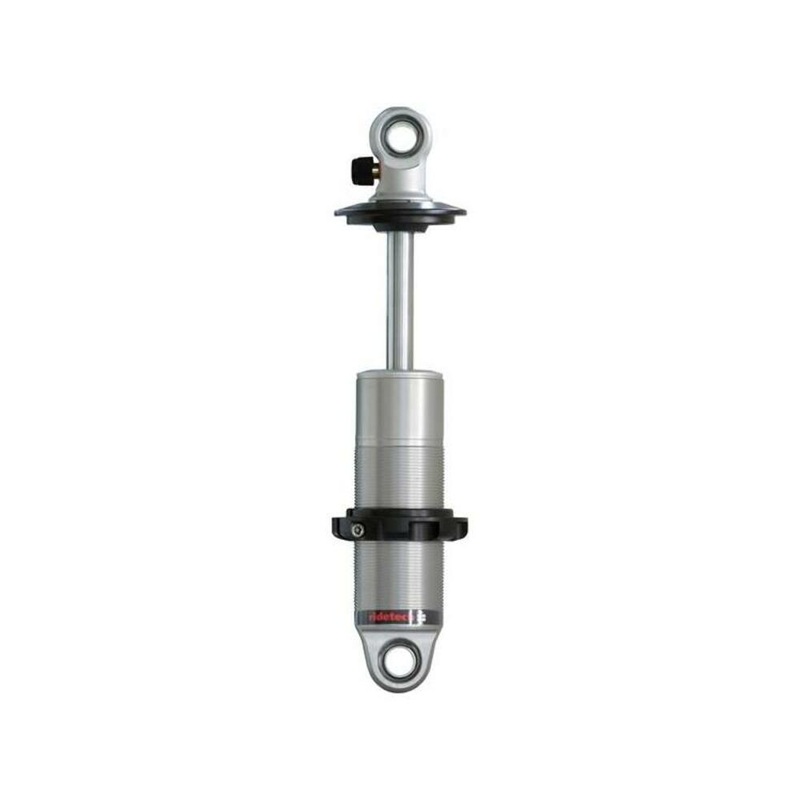 Moroso 71327 5/16 Slotted Oval-Head Quick Fasteners (Black-Aluminum/.450-Short/10pk)