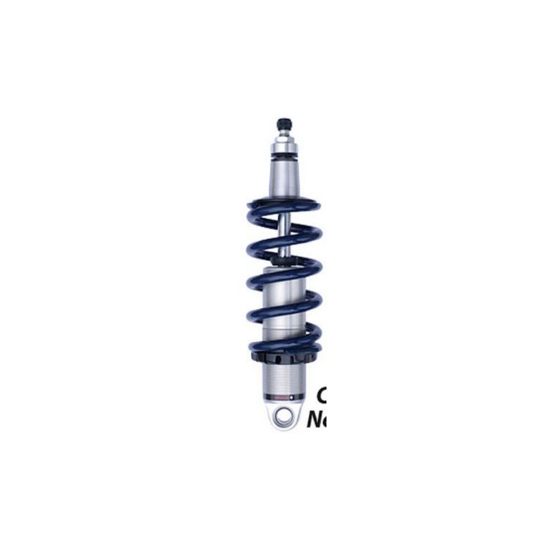 Moroso 71331 5/16 Slotted Oval-Head Quick Fasteners (Aluminum/.500-Medium/10pk)