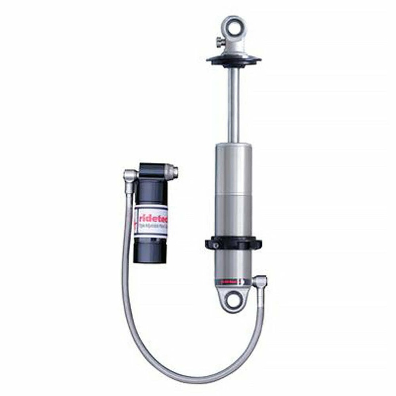 Moroso 71340 5/16 Slotted Oval-Head Quick Fasteners (Steel/.400-Short, Undercut/10pk)