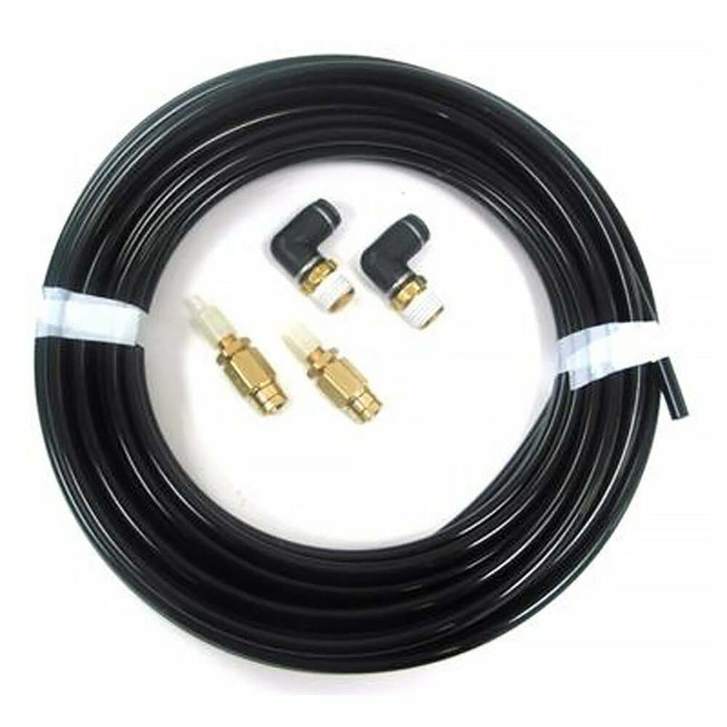 Moroso 72040 Boot and Terminal Kit (Distributer, HEI)