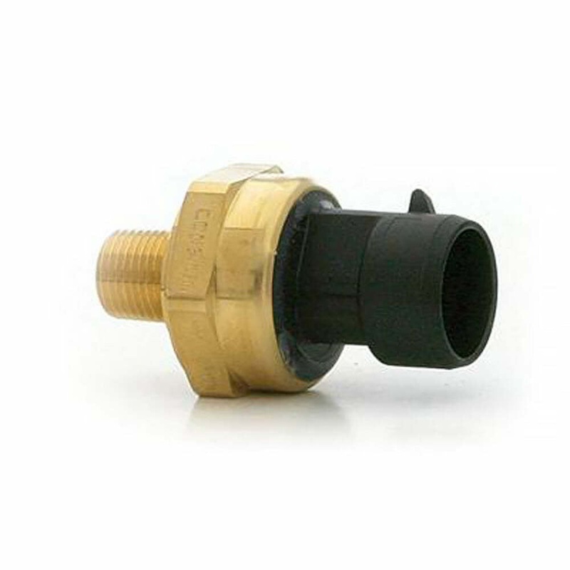 Moroso 72060 Blue Max Spark Plug Boot and Terminal Kit (Straight Ends)