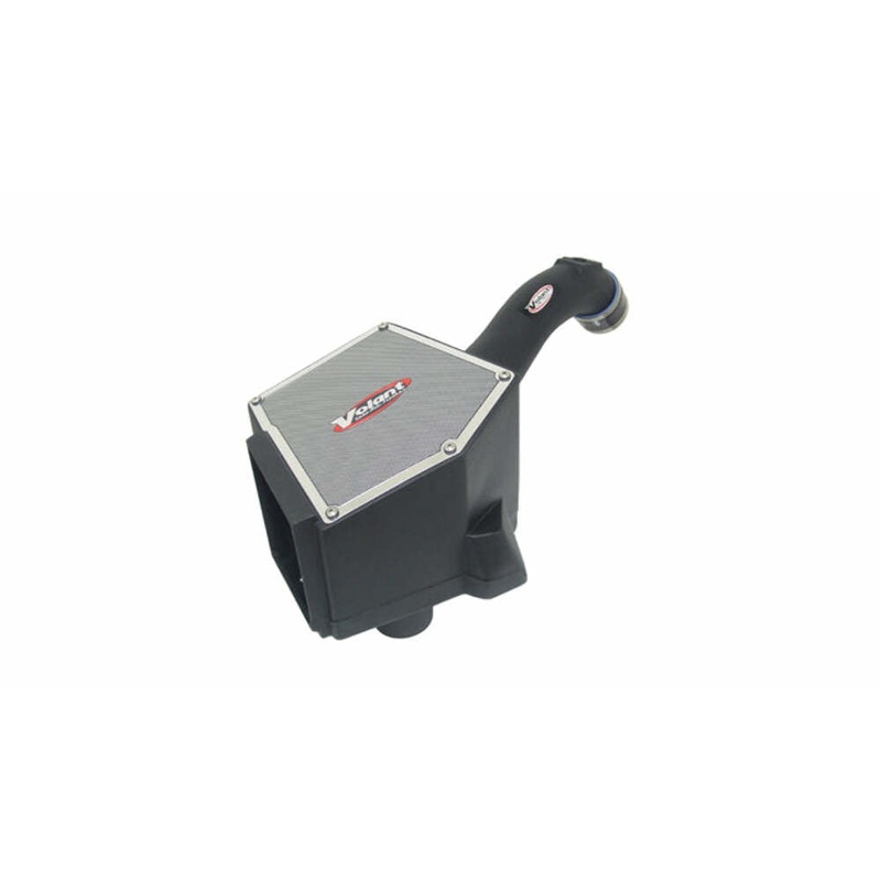 Northern Radiator Z40084 Single 16 Inch Hurricane Electric Fan