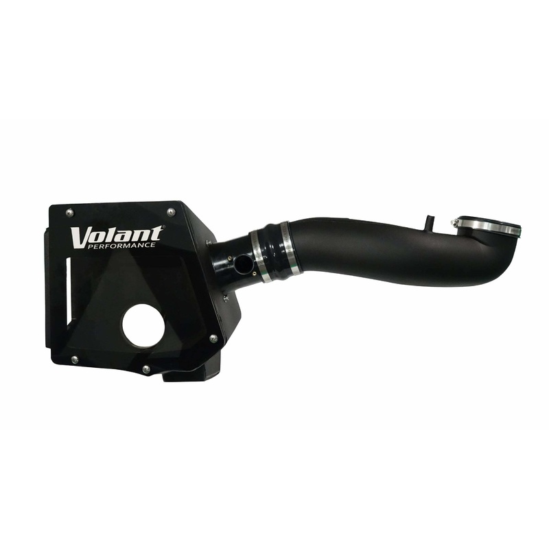 Northern Radiator Z40153 Single 16 Inch 500W Brushless Fan/Shroud Combo