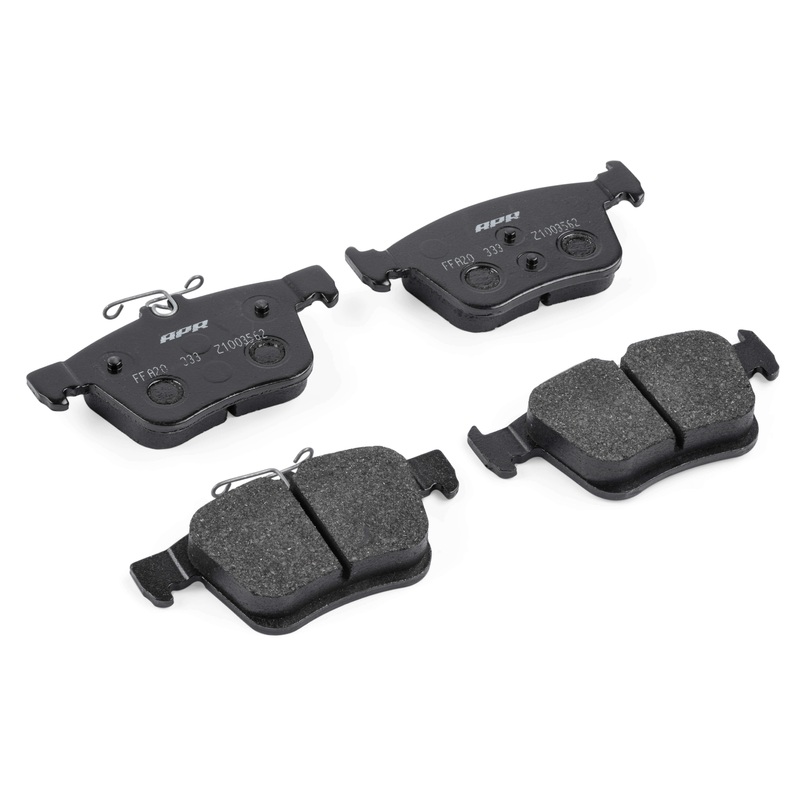 Painless 20113 Chassis Wiring Harness