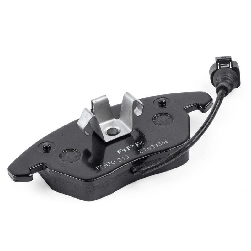 Painless 20114 Chassis Wiring Harness