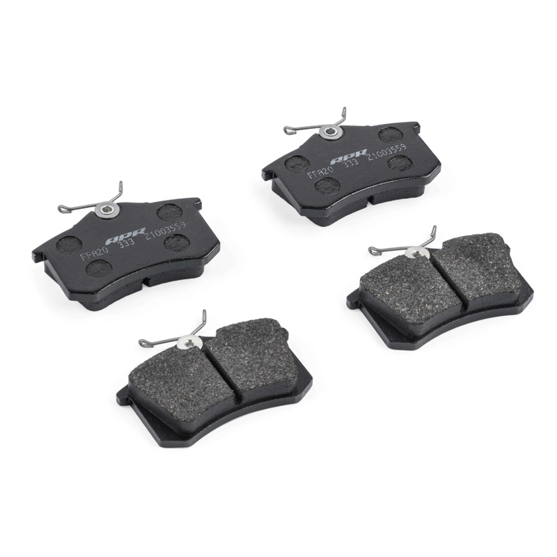 Painless 20122 22 Circuit Wiring Harness