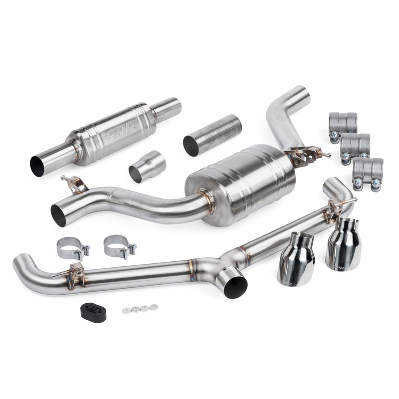 Painless 20130 26 Circuit Direct Fit Harness