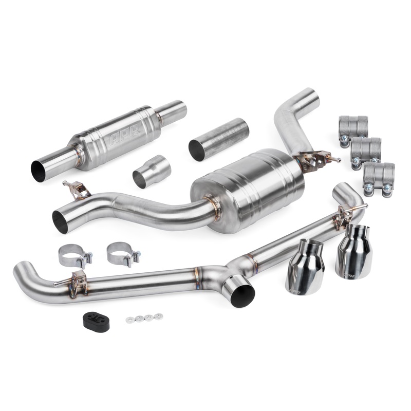 Painless 20205 27 Circuit Classic-Plus Customizable Chassis Harness