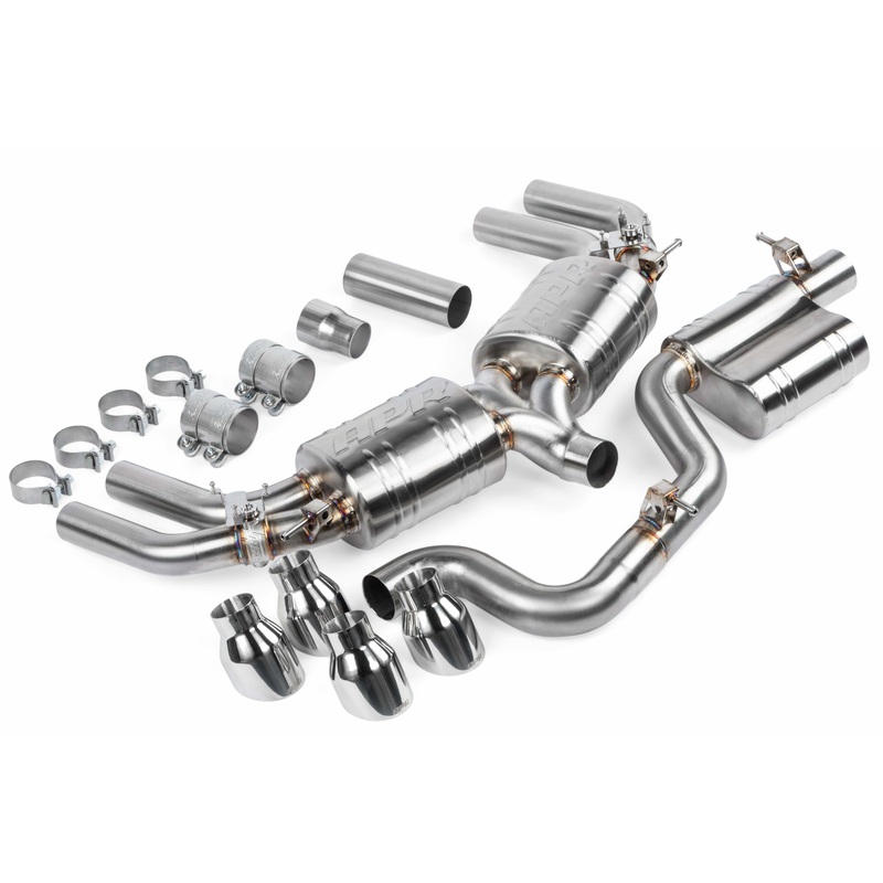 Painless 21000 Engine Harness only for 20101 w/o bulkhead connector-10 Circuits