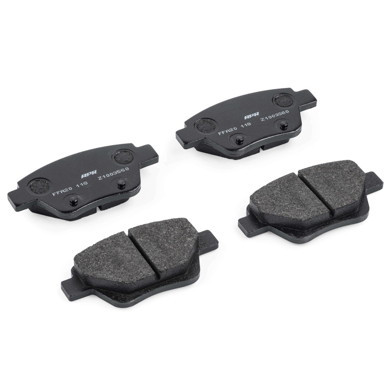 Painless 21001 Engine Harness only for 20102 w/o bulkhead connector-11 Circuits