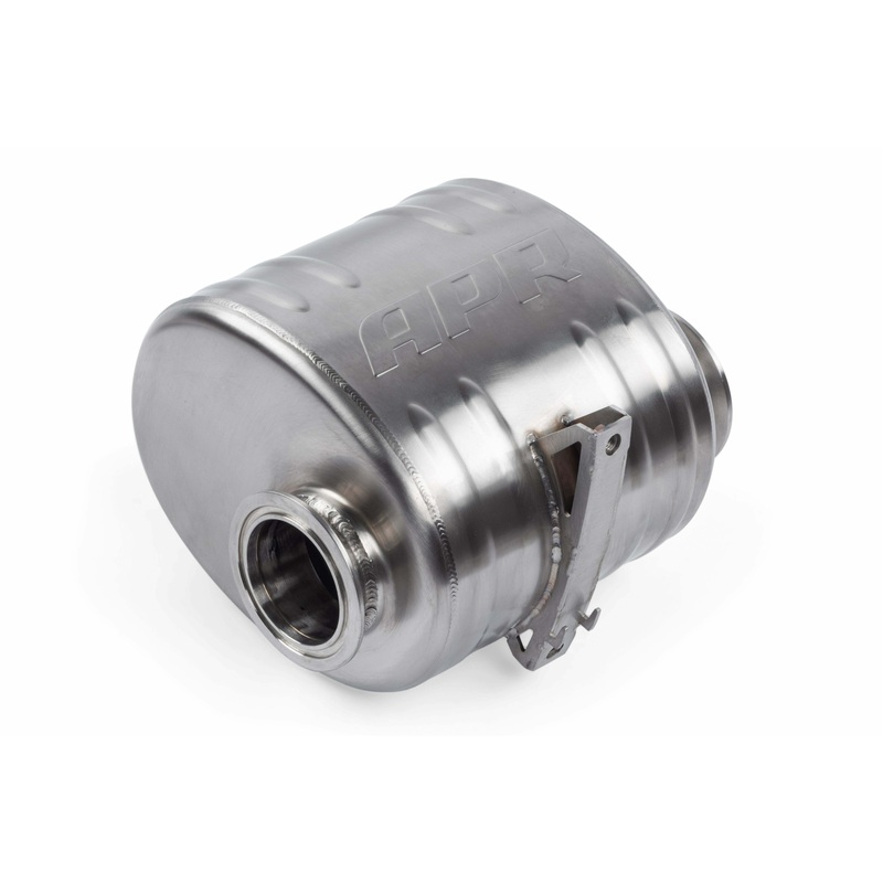 Painless 30110 Engine Coolant Thermostat