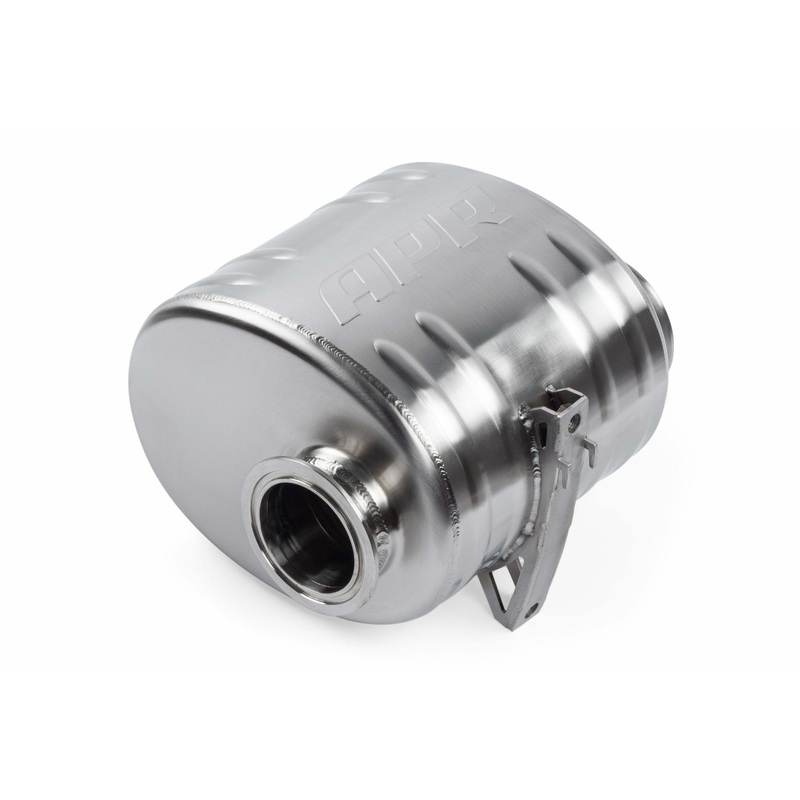 Painless 30115 Dual Activation Fan Relay (on 185; off 175)