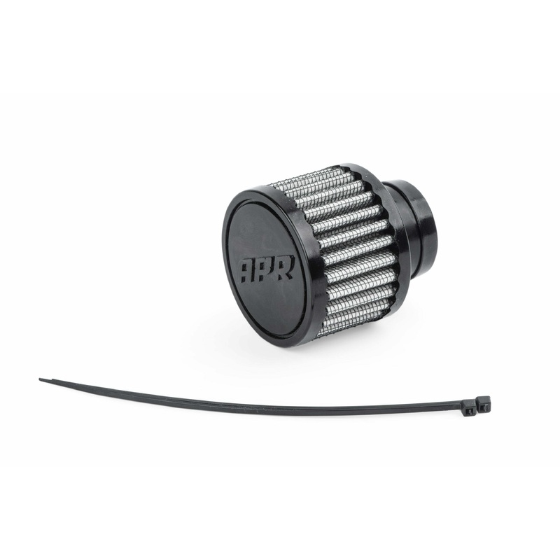 Painless 30117 Dual Activation/Dual Fan Relay Kit (on 185; off 175)
